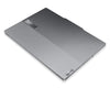 Lenovo ThinkBook 13x Gen 4 Intel Ultra 5 125H 16GB 512GB SSD QHD 120hz, 13.5