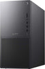 Dell XPS 8960 Desktop -Intel Core i7 processor 14 gen- 16GB Memory