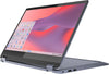 Lenovo Flex 3 15.6•LCD•Screen Resolution•8GB•N6000•15.6 inches•Chrome•Touch