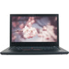 Lenovo T480 14 8350U 16GB 256GB 14