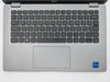 DELL Latitude 5430 14