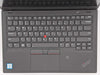 Lenovo ThinkPad X1 Carbon 6th Gen 20KG FHD I7-8650U 16GB RAM Motherboard *READ*