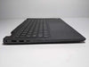 Dell LATITUDE 3520 I7-1165G7 Motherboard Palmrest Battery Keyboard Top Cover