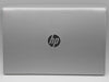 HP PROBOOK 450 G8 NOTEBOOK PC 15