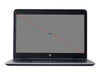 HP 840 G3•14.0&quot;•Wide•W10•Gray•Intel i5 •8GBGB••WARRANTY