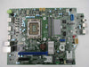 Dell RCPYF Precision 3460 LGA 1700 Motherboard **READ**