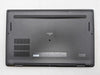 DELL LATITUDE 7330 13.3