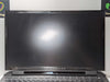 Dell ALIENWARE M17 R2 17.3