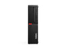 Lenovo ThinkCentre•Intel i5 8th Gen •16GB•256GB••WARRANTY