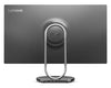 Lenovo AIO 9i 32″ Intel 13th Intel i9-13900H 32GB 1TB SSD UHD 60hz, 31.5