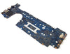 Dell Latitude 7400 Laptop Motherboard i7-8665U 1.9GHz M2JD3 0M2JD3 LA-G871P