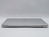 HP ELITEBOOK 640 G10 Notebook 14