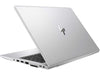 HP EliteBook Intel i7-8665U 1.90 GHz 32GB 1TB SSD 14.0 