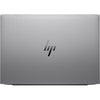 HP ZBook Power G11 Mobile Intel Ultra 7 155H 1000 Ada 6 GB RTX 32GB 1TB 16 2560