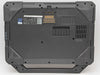 Dell LATITUDE 14 RUGGED 5404 14