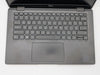 DELL LATITUDE 7420 14