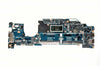 Dell Latitude 13 5300 2-In-1 Laptop Motherboard I5-8265U 0H69YG H69YG 0RNH4K