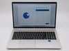 HP PROBOOK 450 G8 15