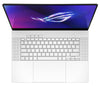 ASUS ROG Zephyrus G16 16•16 inches•2560 x 1600•4090 RTX•White•32GB•185H•OLED