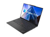 Lenovo IdeaPad Slim 5 16IRU9•Intel•16&quot;•IPS•16.0&quot;