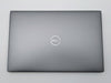 Dell Precision 5570 15