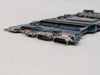 GENUINE DELL LATITUDE 3520 3420 MOTHERBOARD i5 1135G7 4.2GHz 0 14WMV *READ*