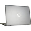 HP EliteBook 14•1366 x 768 HD•6300U•8GB•LED•W10P•14 inches•Gray•3Cell 3-cellWh