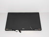 GENUINE Dell Latitude 7320 13.3