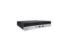 HP EliteDesk•Intel i5 8th Gen •500GB•M2•NVME•No Screen•16GB•No•