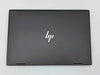 HP ENVY X360 CONVERTIBLE 15Z-DS100 15