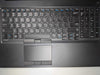 Dell PRECISION 7530 15.6