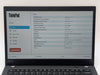 ThinkPad T14 Gen 2 14