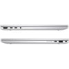 HP EliteBook x360 1040 G11 Intel Ultra 5 125H Intel Arc 16GB 512GB 14 Touch FHD+