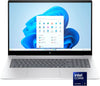 HP Envy 17.3 155H Intel Arc 16GB 1024GB 17.3