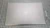 Dell Inspiron 15 3510 3511 15.6