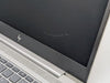 HP Elitebook 840 G5 14