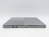 DELL LATITUDE 7200 2-IN-1 12