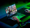 Razer Blade 16•16•16 inches•32GB•2560 x 1600•14900HX•OLED•OLED•4080 RTX