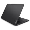 Lenovo Laptop ThinkPad T14 Gen 5 •16GB8+8GB•Intel ULT7 155U 1.7G 12C 14T vPro