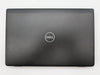 DELL LATITUDE 7420 14