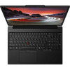 Lenovo ThinkPad P16s Gen 3 16•1920 x 1200 WUXGA•500 Ada Generation RTX•155H