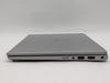 DELL LATITUDE 5340 13