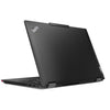 Lenovo ThinkPad T14 Gen 5 14•Touch•Gray•155U•1920 x 1200 WUXGA•Intel•16GB