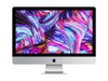 None iMac MRQY2LL\A Intel i5 8th Gen Dedicated 32GB 1TB 27