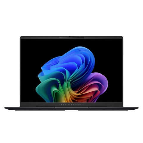 ASUS Vivobook S14 14 Ryzen AI 9 HX 370 AMD Radeon 890M 32GB 1TB 14