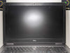 Dell PRECISION 7740 17