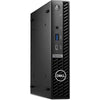 Dell OptiPlex 7000 Intel i7 16GB 512GB SSD i7-14700T Intel 16GB 512GB Black WARR