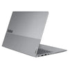 Lenovo Laptop ThinkBook 16 Gen 7 •Intel ULT7 155U 1.7G 12C 14T•8GBGB•256GB•M2