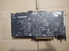 NVIDIA P106-100 6GB ASUS MINING GPU - Tested -