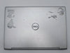 OEM DELL INSPIRON 15.6 7591 7590 2-in-1 Touchscreen Assembly P84F 3VJPT *READ*